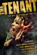 Watch The Tenant Putlocker