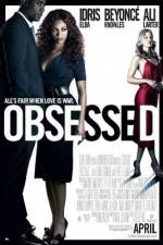 Watch Obsessed Putlocker