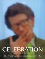 Watch Celebration Putlocker