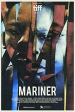 Watch Mariner Putlocker