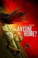 Watch Anyone Home? Putlocker