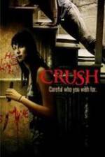 Watch Crush Putlocker