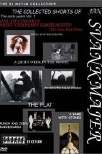 Watch Hra s kameny Putlocker