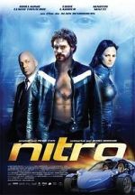 Watch Nitro Putlocker