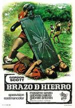 Watch Hero of Rome Putlocker