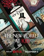 Watch The New Yorker at 100 Putlocker
