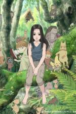 Watch Miyori no mori Putlocker