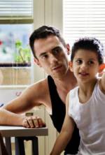 Watch La nostra vita Putlocker