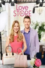 Watch Love in Store Putlocker