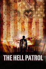 Watch The Hell Patrol Putlocker
