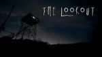 Watch The Lookout (Short 2021) Putlocker