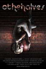 Watch Other Halves Putlocker