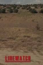 Watch Linewatch Putlocker