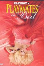 Watch Playboy Playmates In Bed Putlocker