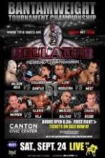 Watch Bellator 51 Fighting Championships Putlocker