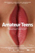 Watch Amateur Teens Putlocker