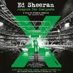 Watch Ed Sheeran: Jumpers for Goalposts Putlocker