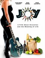 Watch Joy Putlocker