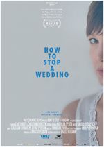 Watch Hur man stoppar ett bröllop Putlocker