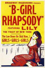 Watch 'B' Girl Rhapsody Putlocker