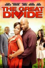 Watch The Great Divide Putlocker