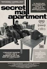 Watch Secret Mall Apartment Putlocker