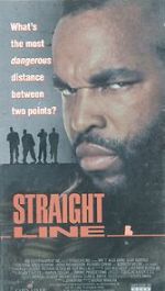 Watch Straight Line Putlocker