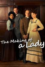 Watch The Making of a Lady Putlocker