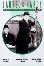 Watch Hog Wild Putlocker