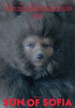 Watch Son of Sofia Putlocker