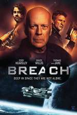 Watch Breach Putlocker
