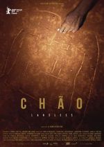 Watch Landless Putlocker