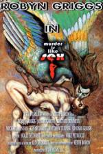 Watch Murder Is Like Sex Putlocker