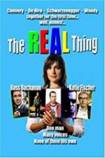 Watch The Real Thing Putlocker