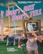 Watch Don't Ask Don't Tell Putlocker