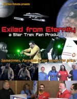 Watch Exiled from Eternity (Short 2023) Putlocker