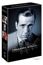 Watch The Weakly Reporter Putlocker