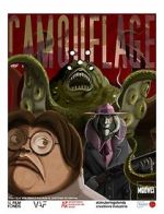 Watch Camouflage (Short 2021) Putlocker