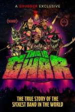 Watch This Is GWAR Putlocker
