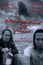 Watch Mermaid of Venice Putlocker