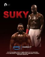 Watch Suky Putlocker