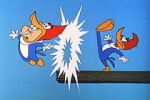 Watch To Catch a Woodpecker (Short 1957) Putlocker