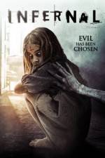 Watch Infernal Putlocker