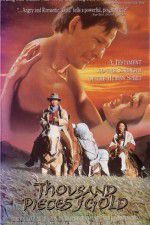 Watch Thousand Pieces of Gold Putlocker