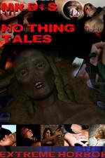 Watch Mr D's No Thing Tales Putlocker