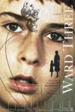 Watch Ward Three Putlocker