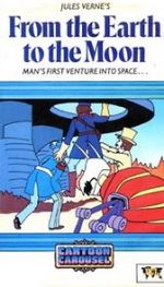 Watch From the Earth to the Moon Putlocker