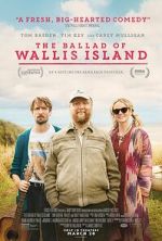 Watch The Ballad of Wallis Island Putlocker