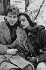 Watch The Girl in the Picture Putlocker