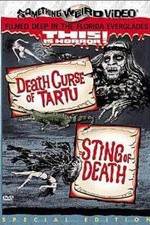 Watch Death Curse of Tartu Putlocker